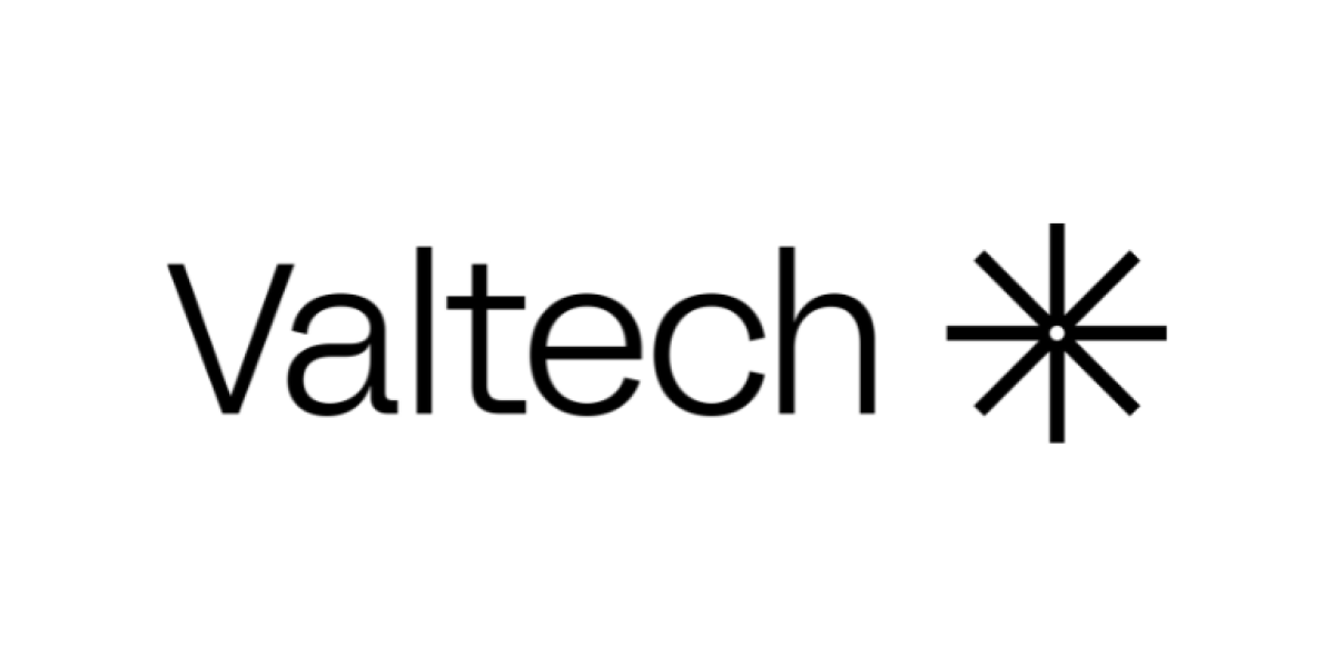 Logo Valtech France